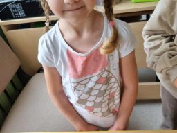 56013500512764975576115235411666478115709065n